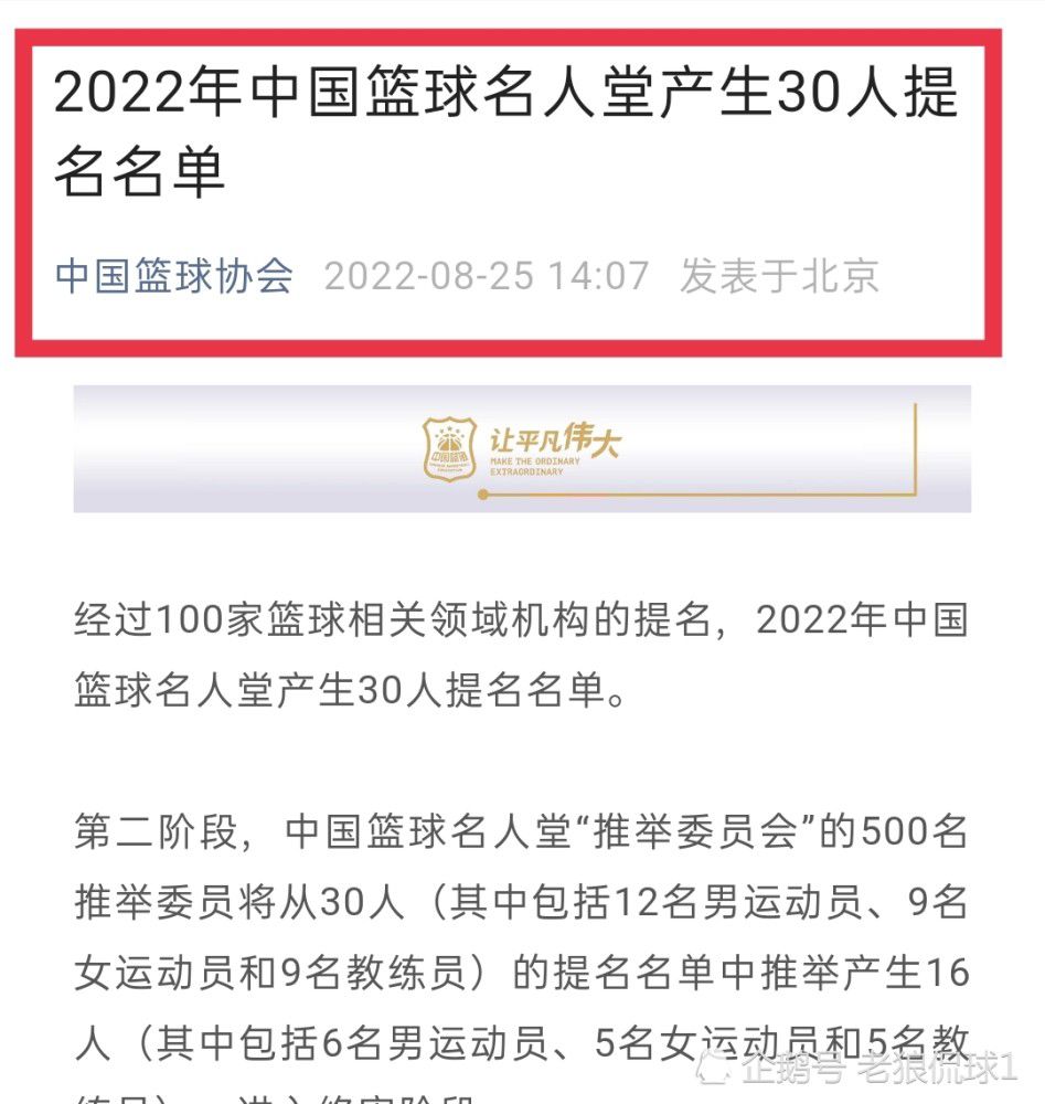 其实她自己对搬到汤臣一品的别墅，是没什么感觉的。